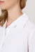 Camisa Poplin & Broderie en internet