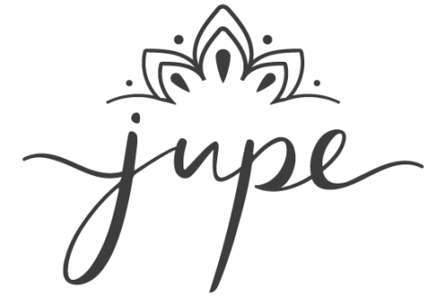 Jupe | Ropa de mujer