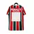 Camisa Retrô Fluminense 1993 Vermelha e Verde - Penalty na internet