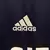 Camisa Retrô Real Madrid Away 04/05 - Adidas na internet