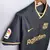 Camisa Barcelona 20/21 Torcedor Nike Masculina - Preto e Dourado - GM Shirt | ARTIGOS ESPORTIVOS