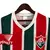 Camisa Retrô Fluminense 1993 Vermelha e Verde - Penalty - loja online