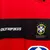 Camisa Flamengo Retrô 2010 Vermelha e Preta - loja online