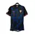 Camisa Sevilla III 23/24 - Torcedor Castore Masculina - Preto com detalhes em azul - comprar online