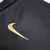 Imagem do Camisa Barcelona 20/21 Torcedor Nike Masculina - Preto e Dourado