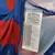 Camisa Barcelona Retrô 2010/2011 Azul e Grená - Nike - GM Shirt | ARTIGOS ESPORTIVOS