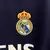 Imagem do Camisa Retrô Real Madrid Away 04/05 - Adidas