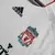 Imagem do Camisa Liverpool Retrô 2006/2007 Branca - Adidas