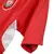 Camisa Liverpool Retrô 2005 Vermelha - Reebok