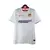 Camisa Atlético de Madrid Retrô 2013/2014 Branca - Nike - comprar online