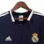 Camisa Retrô Real Madrid Away 04/05 - Adidas - comprar online