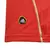 Camisa Retrô Liverpool I 2010/2011 - Masculina Adidas - Vermelha com detalhes em branco - loja online