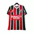 Camisa Retrô Fluminense 1993 Vermelha e Verde - Penalty - comprar online