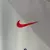 Camisa Atlético de Madrid Retrô 2013/2014 Branca - Nike - GM Shirt | ARTIGOS ESPORTIVOS