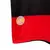 Camisa Flamengo Retrô 2010 Vermelha e Preta - GM Shirt | ARTIGOS ESPORTIVOS