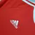 Imagem do Camisa Retrô Bayern de Munique 2000/2001 - Masculina Adidas - Vermelha
