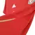 Imagem do Camisa Retrô Liverpool I 2010/2011 - Masculina Adidas - Vermelha com detalhes em branco