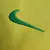Imagem do Camisa Seleção Brasil I 23/24 - Torcedor Nike Masculina - Amarela com detalhes em verde