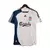 Camisa Liverpool Retrô 2006/2007 Branca - Adidas - comprar online