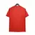 Camisa Retrô Liverpool I 2010/2011 - Masculina Adidas - Vermelha com detalhes em branco na internet