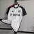 Camisa Fulham Home 23/24 - Torcedor Adidas Masculina - Branco - GM Shirt | ARTIGOS ESPORTIVOS