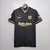 Camisa Barcelona 20/21 Torcedor Nike Masculina - Preto e Dourado - comprar online