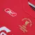 Camisa Liverpool Retrô 2005 Vermelha - Reebok - GM Shirt | ARTIGOS ESPORTIVOS