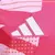 Imagem do Camisa Flamengo Goleiro 25/26 - Torcedor Adidas Masculina - Rosa