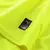 Imagem do Camisa Borussia Dortmund Edição especial de Aniversário 25/26 - Torcedor Puma Masculina - Amarela neon com detalhes em preto