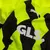 Camisa Borussia Dortmund Edição especial de Aniversário 25/26 manga longa - Torcedor Puma Masculina - Amarela neon com detalhes em preto na internet