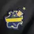 Imagem do Camisa AIK I 22/23 - Torcedor Nike Masculina - Preta com detalhes em amarelo