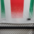 Camisa Palestino I 24/25 - Torcedor Masculina - Branca - - comprar online