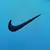 Camisa Retrô Santos III 2012/13 - Masculina Nike - Azul na internet