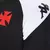 Imagem do Camisa Vasco da Gama Treino 24/25 - Torcedor Kappa Masculina - Preta