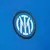 Camisa Inter de Milão Treino 24/25 - Torcedor Nike Masculina - Azul - GM Shirt | ARTIGOS ESPORTIVOS