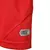 Camisa Liverpool Retrô 2005 Vermelha - Reebok - comprar online