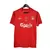 Camisa Liverpool Retrô 2005 Vermelha - Reebok - comprar online