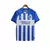 Camisa Brigthon Home 23/24 - Torcedor Nike Masculina - Azul - comprar online