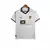 Camisa Valencia Home 23/24 - Torcedor Puma Masculina - Branco - comprar online