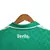 Camisa Real Betis Away 23/24 - Torcedor Hummel Masculina - Verde na internet
