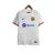 Camisa Barcelona II 23/24 - Torcedor Nike Masculina - Branca - comprar online