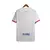 Camisa Barcelona II 23/24 - Torcedor Nike Masculina - Branca - GM Shirt | ARTIGOS ESPORTIVOS