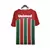 Camisa Fluminense Retrô 2008/2009 Vermelha e Verde - Adidas na internet