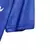 Imagem do Camisa Cruzeiro Retrô 1993/1994 Azul - Finta