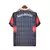 Camisa Retrô Bayern de Munique 1997/1999 - Masculina Adidas - Preta e vermelha na internet