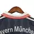 Camisa Retrô Bayern de Munique 1997/1999 - Masculina Adidas - Preta e vermelha na internet