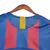 Imagem do Camisa Barcelona Retrô 2006 Nike Masculina Azul e Vermelha Clássica