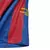 Camisa Barcelona Retrô 2006 Nike Masculina Azul e Vermelha Clássica - GM Shirt | ARTIGOS ESPORTIVOS