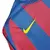 Imagem do Camisa Barcelona Retrô 2006 Nike Masculina Azul e Vermelha Clássica