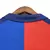 Camisa Barcelona 100 Anos Retrô 1999 Azul e Grená - Nike - GM Shirt | ARTIGOS ESPORTIVOS